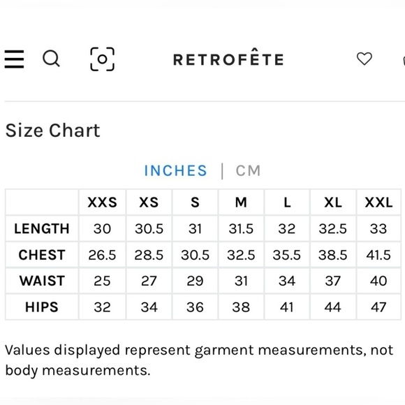 NWT RETROFETE Leather Halter Neck Sleeveless Buckle Strap Open Back Mini Dress S - Picture 8 of 8